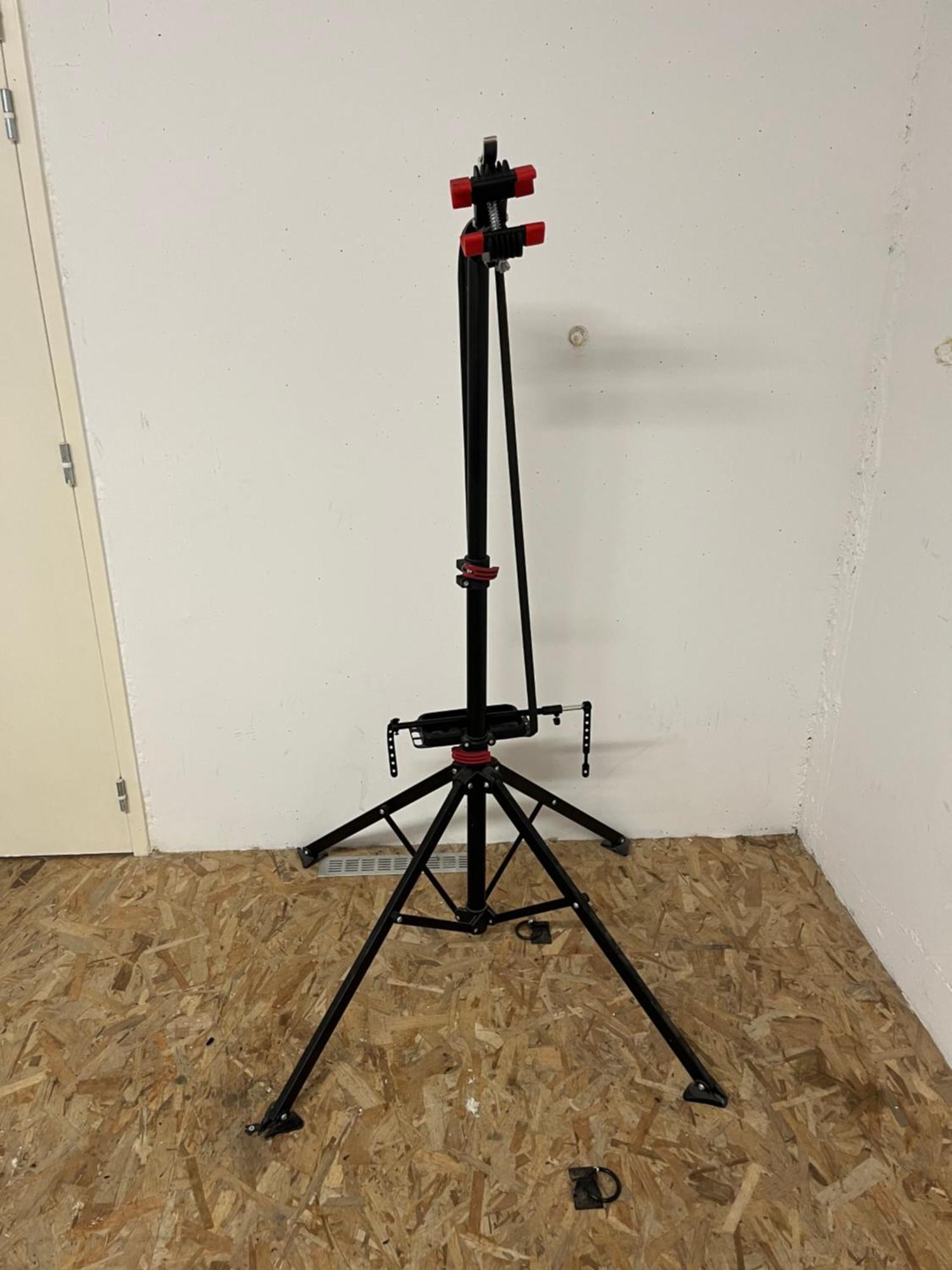 Appartement A108 Luz-Saint-Sauveur Exteriör bild
