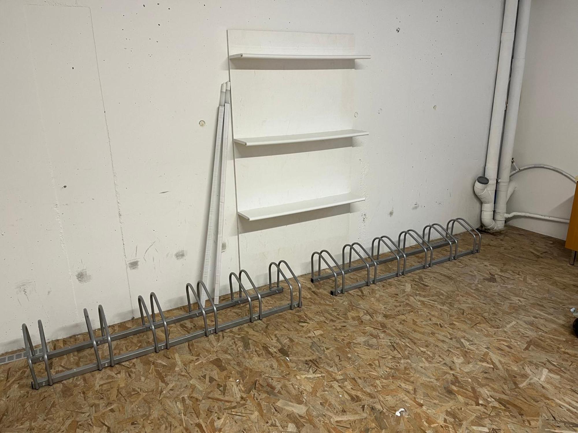Appartement A108 Luz-Saint-Sauveur Exteriör bild